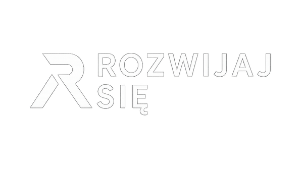 Rozwijaj Się